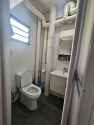 Blk 17 Jalan Tenteram (Toa Payoh), HDB 4 Rooms #503581131